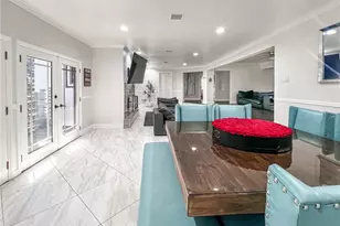 8346 Lexington, Downey, CA 90241 - Photo 6