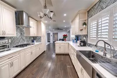 8346 Lexington, Downey, CA 90241 - Photo 14