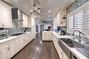 8346 Lexington, Downey, CA 90241 - Photo 14