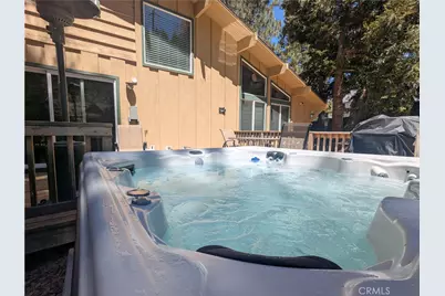 33597 Green Valley Lake Road, Green Valley Lake, CA 92341 - Photo 32