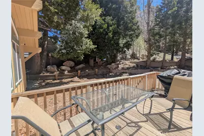 33597 Green Valley Lake Road, Green Valley Lake, CA 92341 - Photo 30