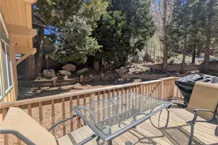 33597 Green Valley Lake Rd, Green Valley Lake, CA 92341 - Photo 30