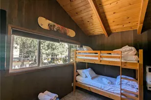 33597 Green Valley Lake Rd, Green Valley Lake, CA 92341 - Photo 26