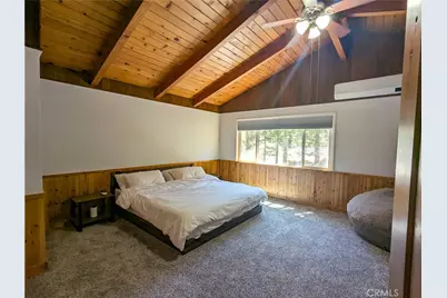 33597 Green Valley Lake Road, Green Valley Lake, CA 92341 - Photo 36