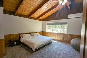 33597 Green Valley Lake Rd, Green Valley Lake, CA 92341 - Photo 36