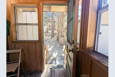 33597 Green Valley Lake Road, Green Valley Lake, CA 92341 - Photo 16
