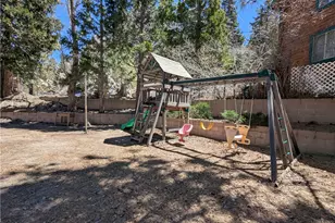 33597 Green Valley Lake Rd, Green Valley Lake, CA 92341 - Photo 40