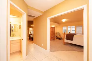 1804 Prince Albert Dr, Riverside, CA 92507 - Photo 36