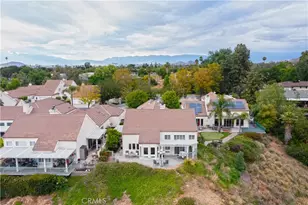 1804 Prince Albert Dr, Riverside, CA 92507 - Photo 16