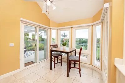 1804 Prince Albert Drive, Riverside, CA 92507 - Photo 30