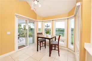 1804 Prince Albert Dr, Riverside, CA 92507 - Photo 30