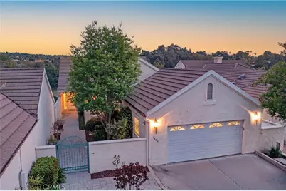1804 Prince Albert Drive, Riverside, CA 92507 - Photo 4