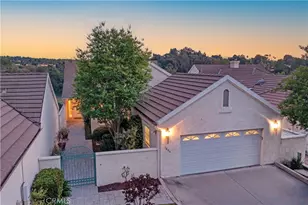1804 Prince Albert Dr, Riverside, CA 92507 - Photo 4