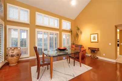 1804 Prince Albert Drive, Riverside, CA 92507 - Photo 24