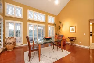 1804 Prince Albert Dr, Riverside, CA 92507 - Photo 24