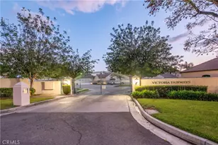1804 Prince Albert Dr, Riverside, CA 92507 - Photo 2