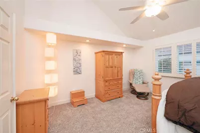1804 Prince Albert Drive, Riverside, CA 92507 - Photo 38