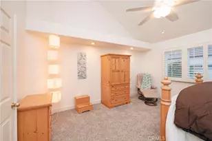 1804 Prince Albert Dr, Riverside, CA 92507 - Photo 38
