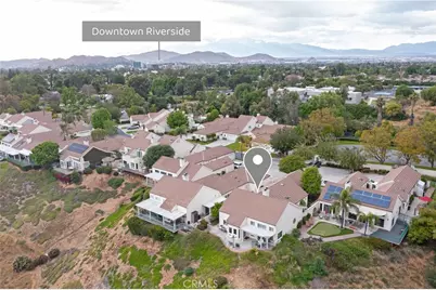 1804 Prince Albert Drive, Riverside, CA 92507 - Photo 12