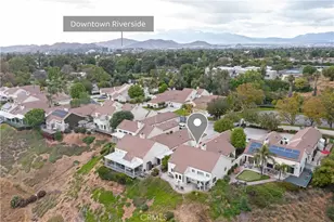 1804 Prince Albert Dr, Riverside, CA 92507 - Photo 12