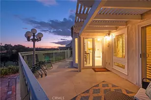 1804 Prince Albert Dr, Riverside, CA 92507 - Photo 10
