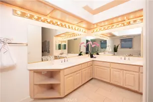 1804 Prince Albert Dr, Riverside, CA 92507 - Photo 40