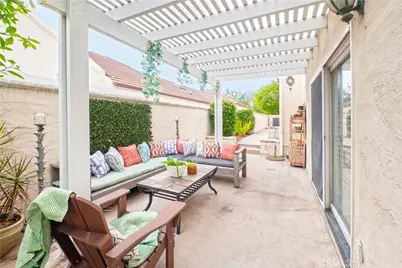 1804 Prince Albert Drive, Riverside, CA 92507 - Photo 50