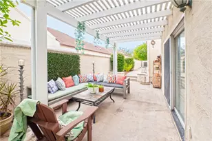 1804 Prince Albert Dr, Riverside, CA 92507 - Photo 50