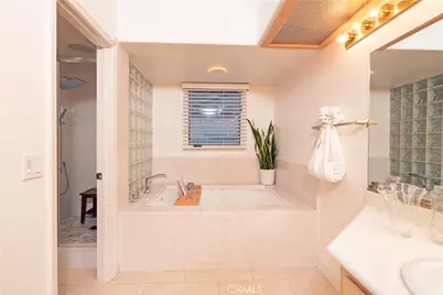 1804 Prince Albert Drive, Riverside, CA 92507 - Photo 42
