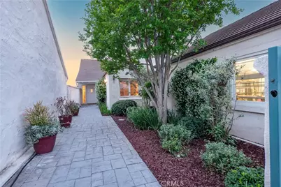 1804 Prince Albert Drive, Riverside, CA 92507 - Photo 20