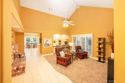 1804 Prince Albert Drive, Riverside, CA 92507 - Photo 26