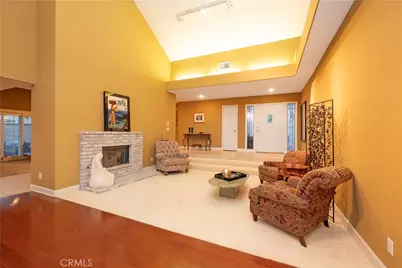 1804 Prince Albert Drive, Riverside, CA 92507 - Photo 22
