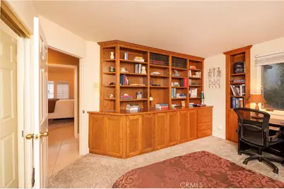 1804 Prince Albert Drive, Riverside, CA 92507 - Photo 44
