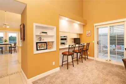 1804 Prince Albert Drive, Riverside, CA 92507 - Photo 28