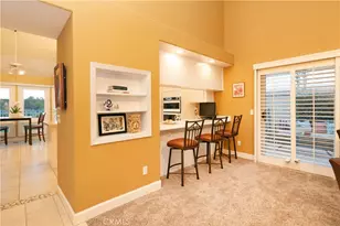 1804 Prince Albert Dr, Riverside, CA 92507 - Photo 28