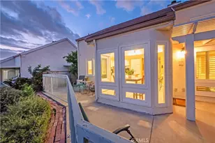 1804 Prince Albert Dr, Riverside, CA 92507 - Photo 48