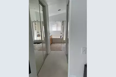7739 Centro, Highland, CA 92346 - Photo 18