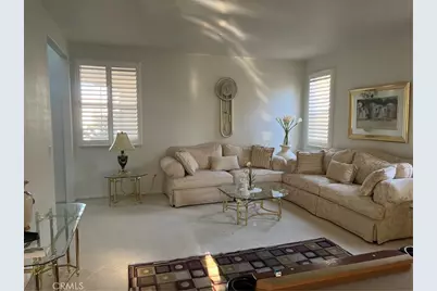 7739 Centro, Highland, CA 92346 - Photo 2