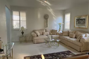 7739 Centro, Highland, CA 92346 - Photo 2