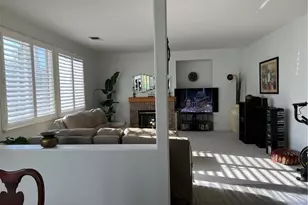 7739 Centro, Highland, CA 92346 - Photo 8