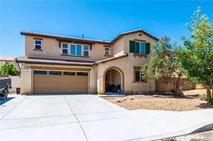 11815 Andrews, Victorville, CA 92392 - Photo 1