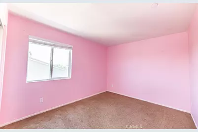 11815 Andrews, Victorville, CA 92392 - Photo 18