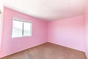 11815 Andrews, Victorville, CA 92392 - Photo 18
