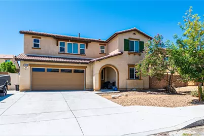 11815 Andrews, Victorville, CA 92392 - Photo 1