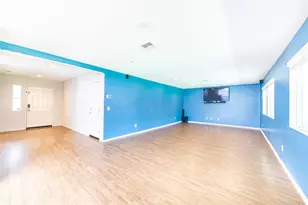 11815 Andrews, Victorville, CA 92392 - Photo 6