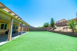 11815 Andrews, Victorville, CA 92392 - Photo 24
