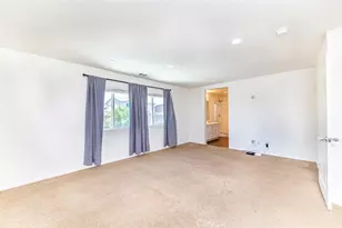 11815 Andrews, Victorville, CA 92392 - Photo 16