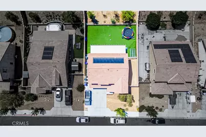 11815 Andrews, Victorville, CA 92392 - Photo 4