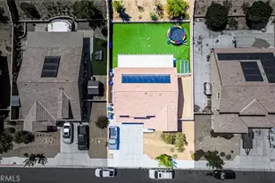 11815 Andrews, Victorville, CA 92392 - Photo 4