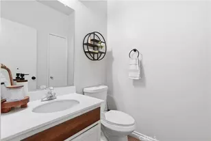 3351 Evening Mist Ln, Perris, CA 92571 - Photo 6